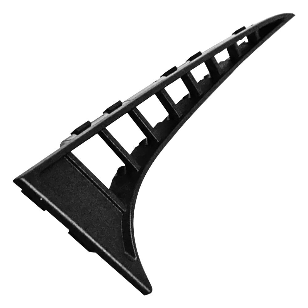 Rear Bumper Grid Grille Cover Left 51128056587 For 3 4 Series F80 F82 F83 M3 M4