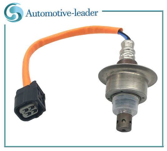 Upstream Air Fuel Ratio O2 Sensor for Honda for Civic 2006-2011 1.8L 36531-RNA-A01