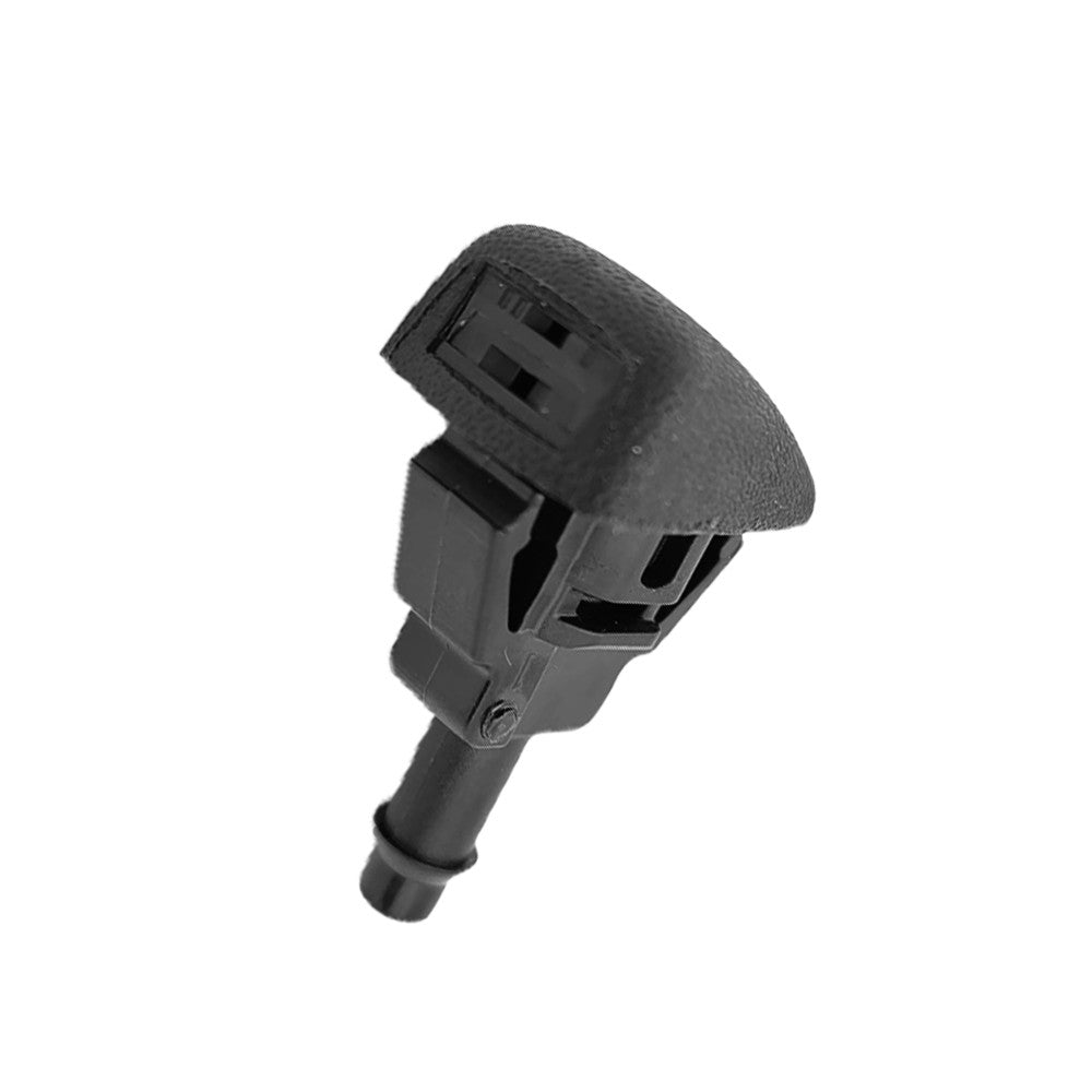 Front Windshield Wiper Washer Spray Nozzle Fits For F-150 Expedition for Navigator