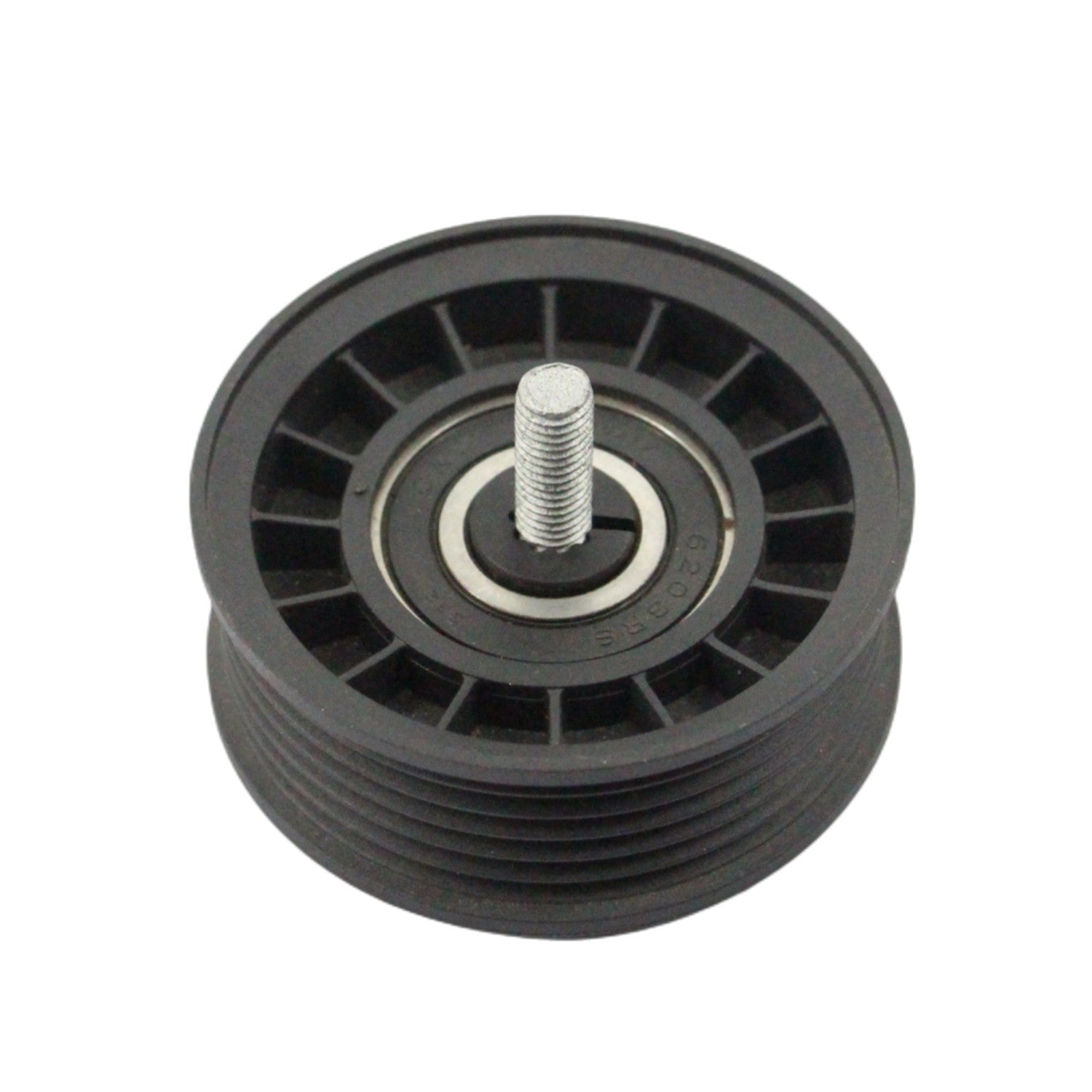2762020119 Drive belt idle pulley suitable for Mercedes-Benz C 300 3.5L 2013-2014