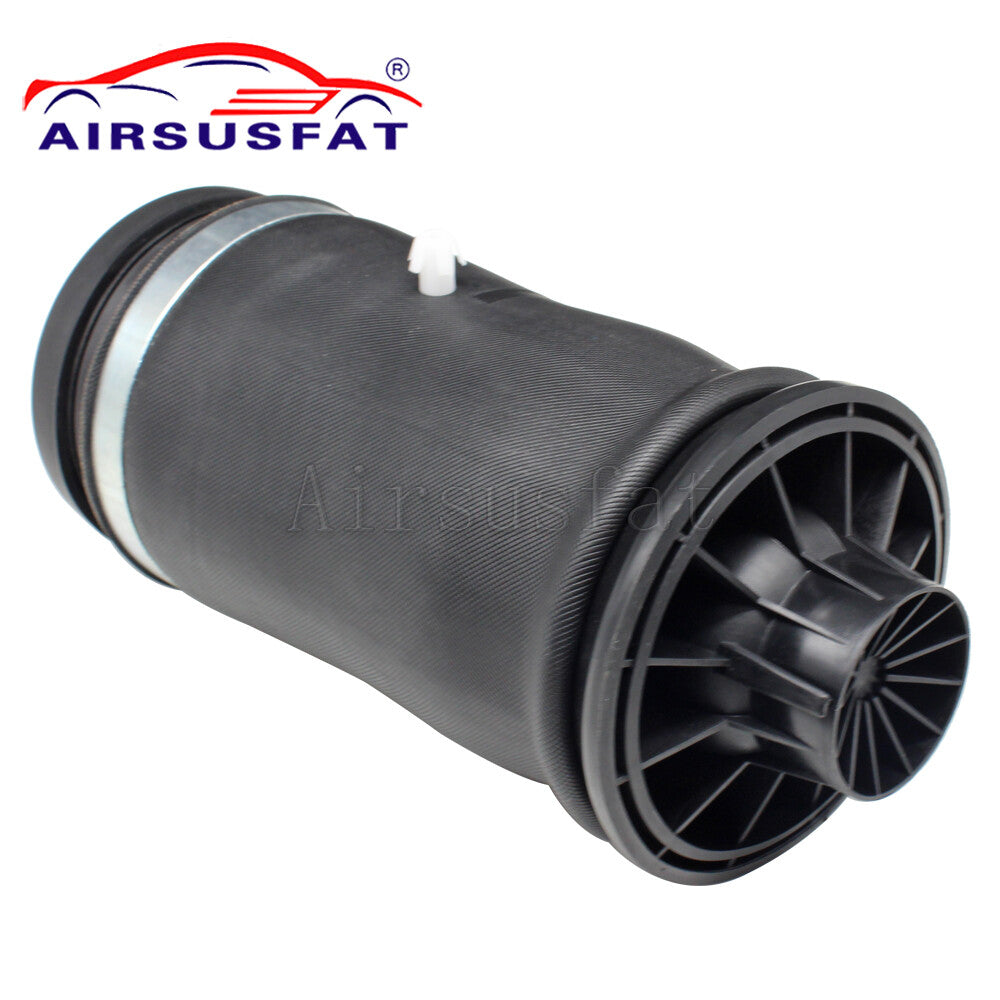 Suitable for Mercedes W164 X164 GL class W166 rear gas spring bag suspension 1643200625