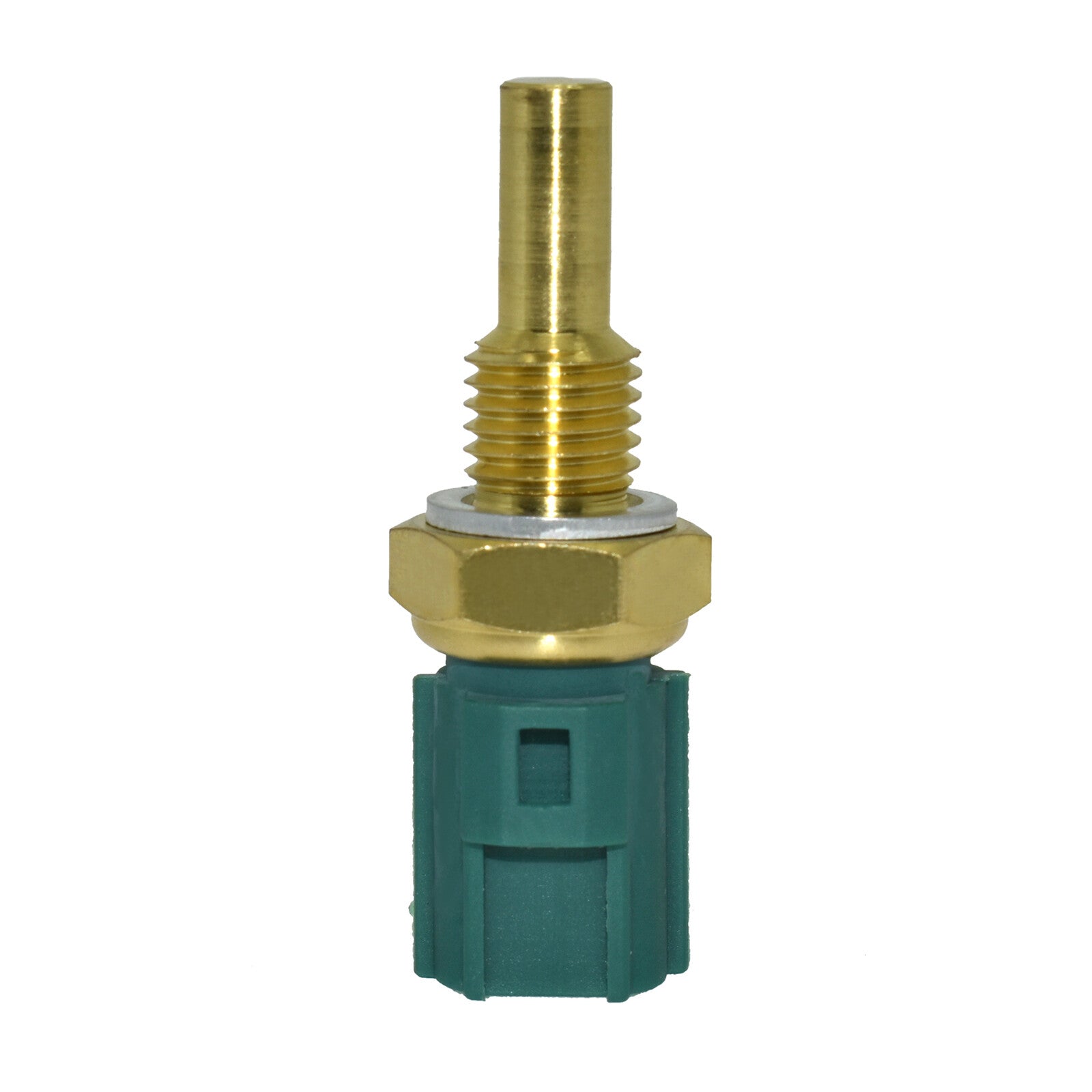 1x Coolant Temperature Sensor 89422-20010 for Chevrolet for Toyota RAV4 for Lexus for Suzuki