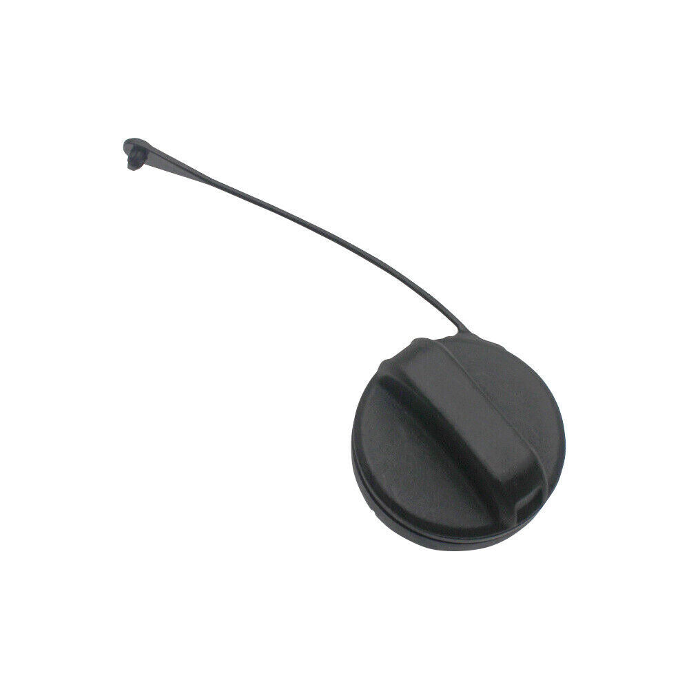Fuel Tank Filler Gas Cap Cover Fit for Suzuki for Swift Sx4 2009-2013 89260-77K01