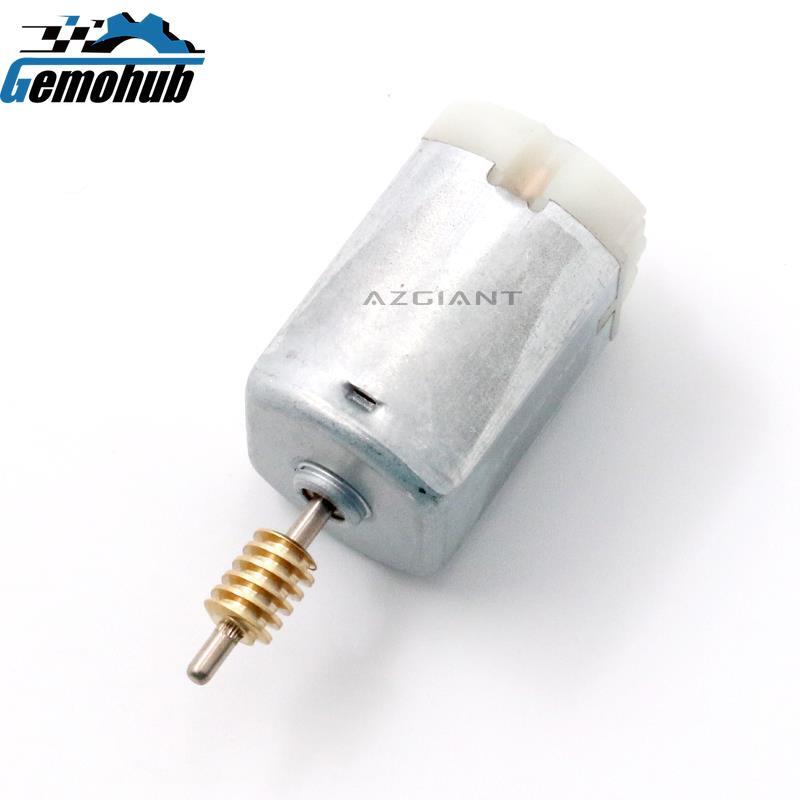 Right Side Mirror Folding Motor for 2014-2018 for BMW M3 F80 2016-2020 for Tesla Model X