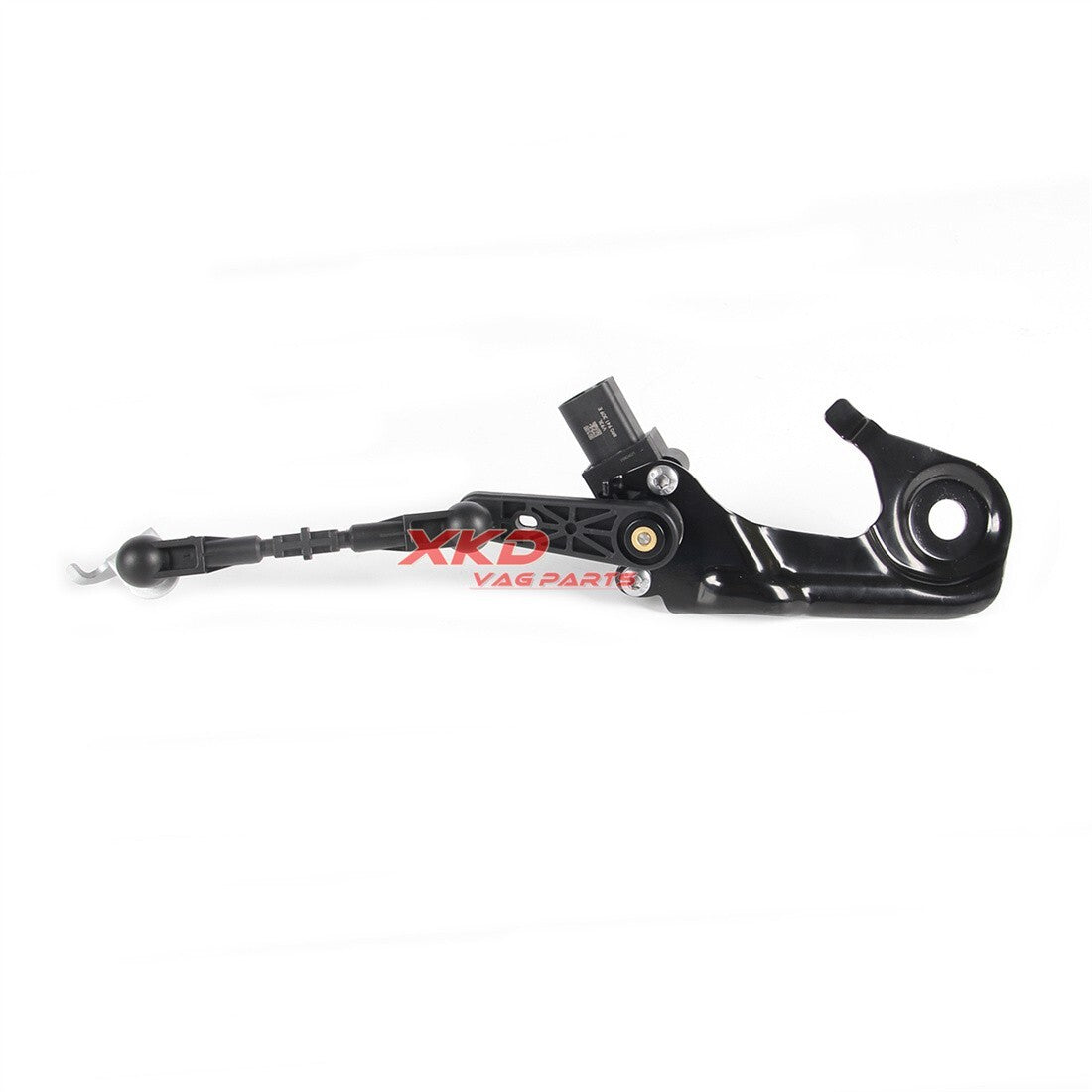 new fuel rail pressure sensor for HYUNDAI and for Kia (models 0445214210, 0445214211, 0281006035).