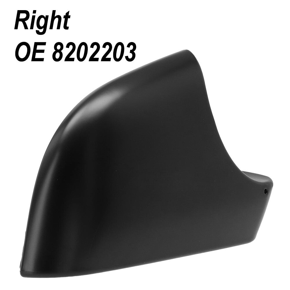 Right Mirror Base for Tesla for Model Y Right Side Wing Mirror 1495633-00-B