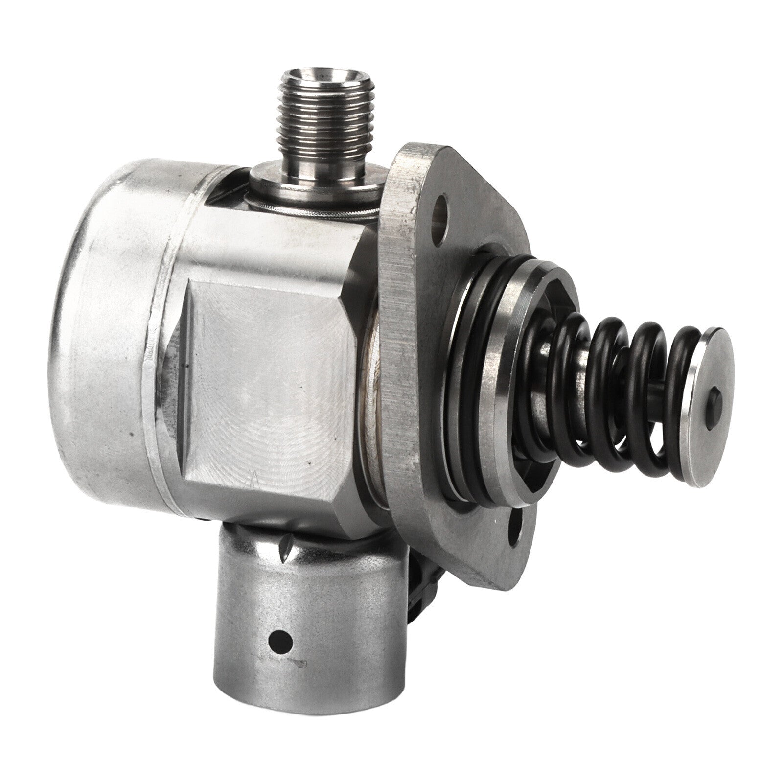High Pressure Fuel Pump 35320-3L110 for Kia Cadenza 17-20 Sedona 19-20 Sorento