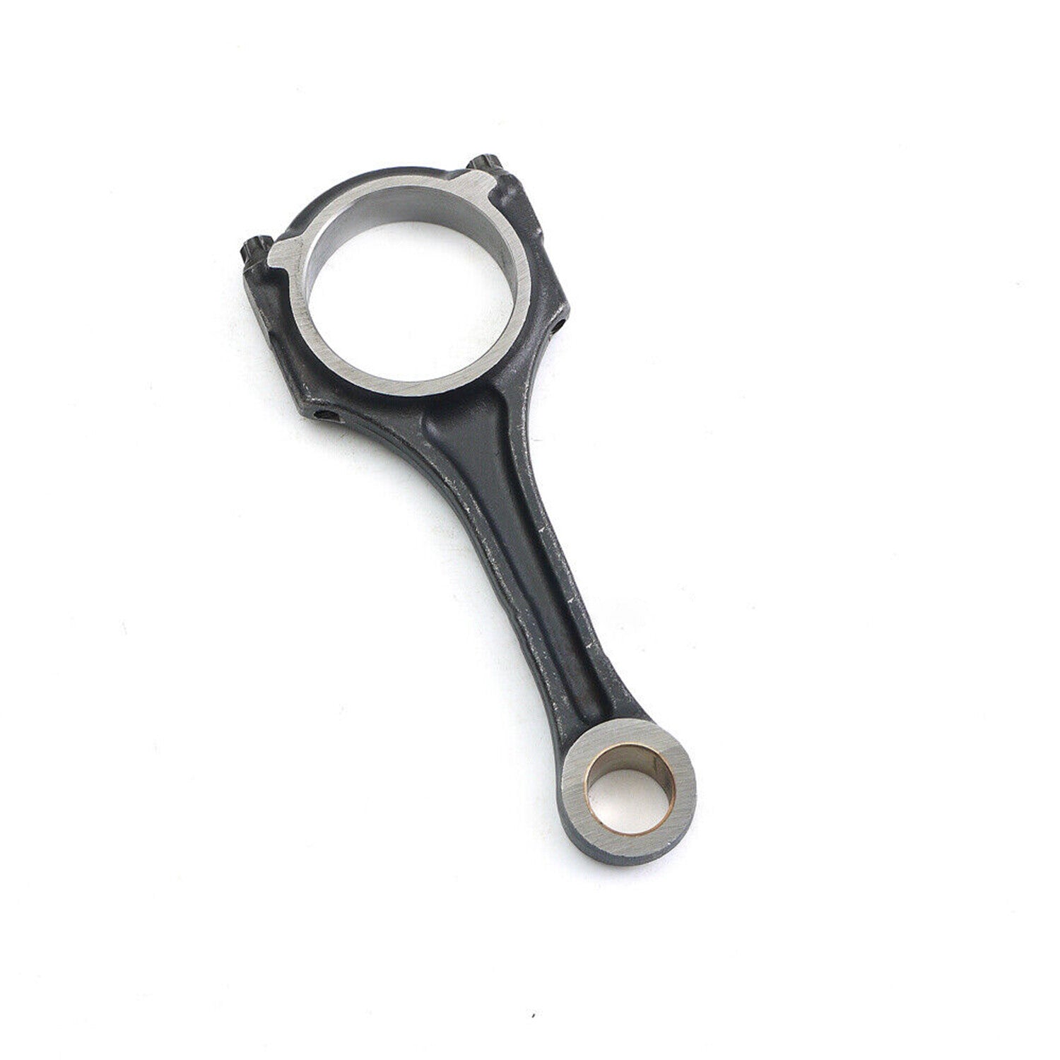 4Pcs Connecting Rod Fit for Mercedes-Benz W212 W205 C250 E250 M270 M274 2.0T NEW