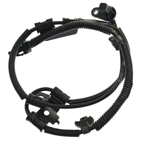 Front Right ABS Wheel Speed Sensor For 2005-2009 for Hyundai for Tucson 95670-2E310