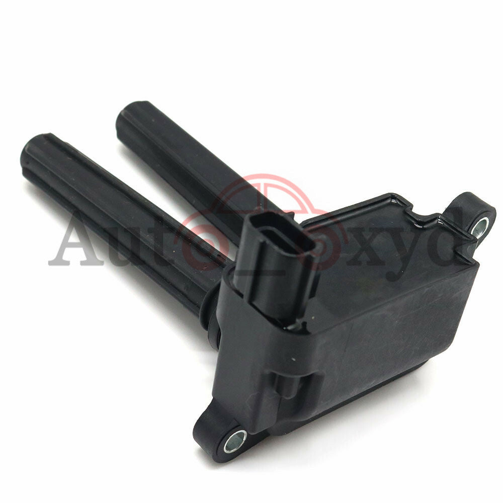 Pack of 8 Ignition Coil for Dodge for Chrysler for Jeep for Ram 5.7 6.1 6.4L UF504