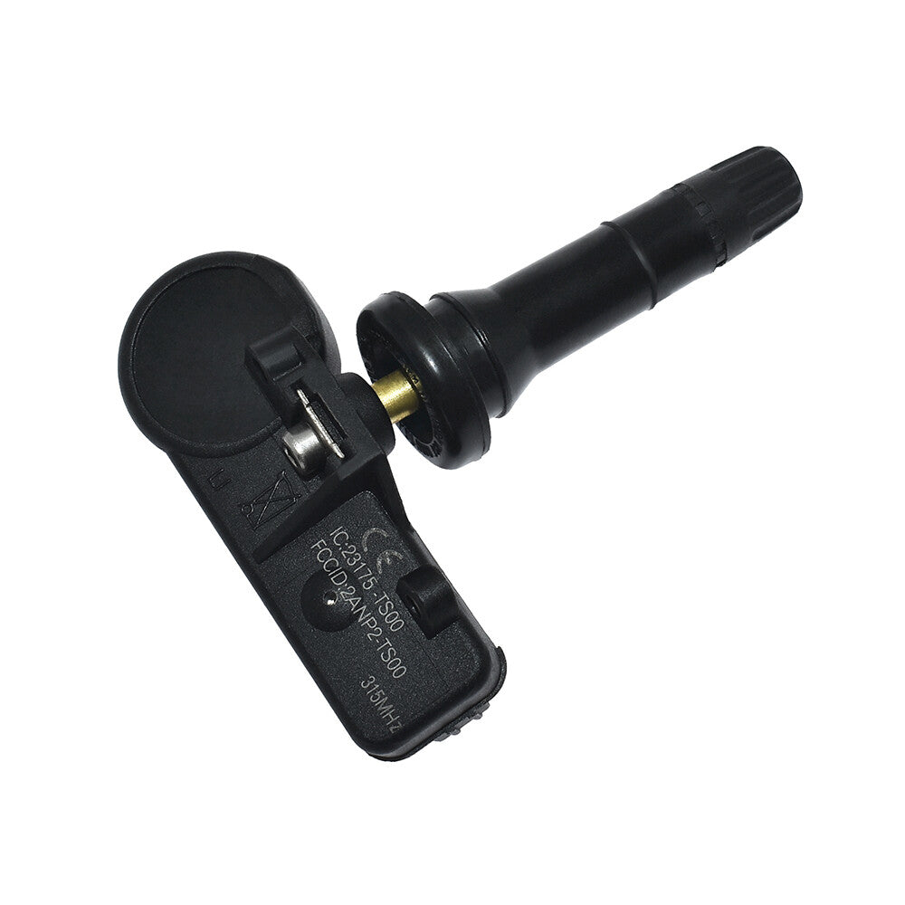 1x Tire Pressure Sensor 315MHz for Subaru Crosstrek Forester Impreza Legacy WRX