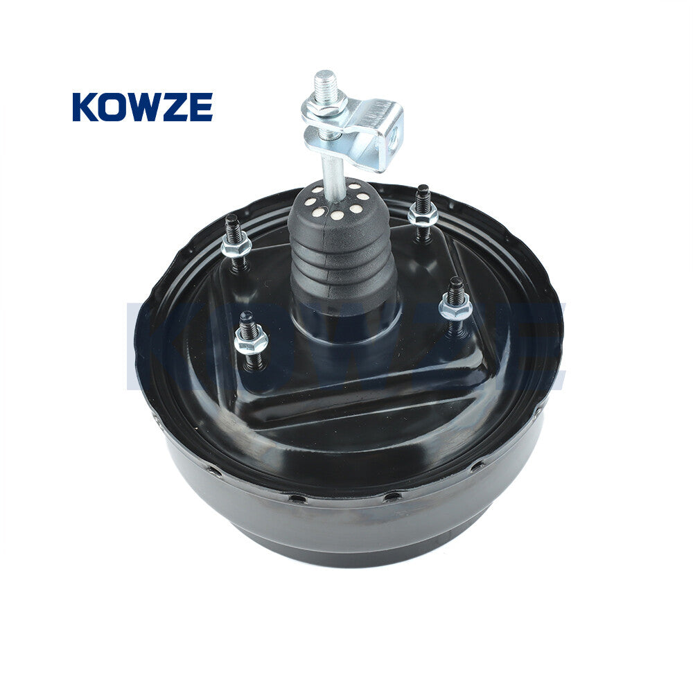Brake Booster Assy fit for Toyota HILUX 1997-2005 KDN170 LN165 LN170 KDN145,150