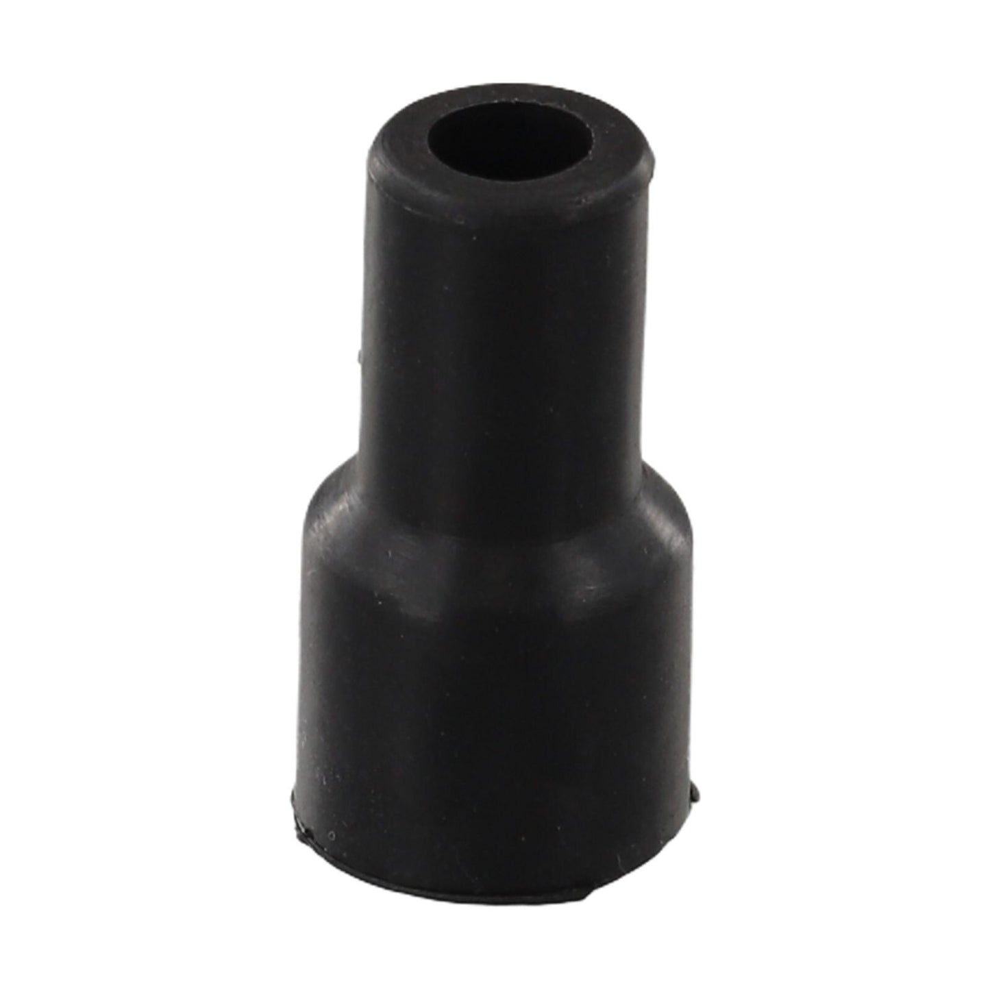 Reliable Ignition Performance with 10x Sparkplug Cap Connector for Toyota
