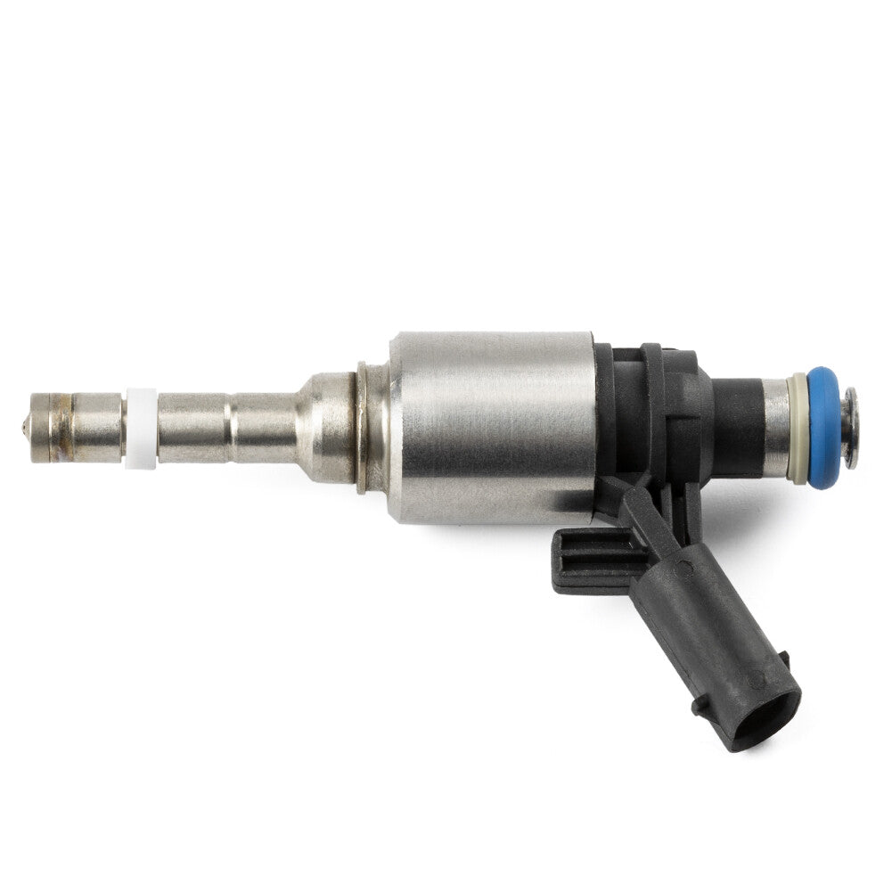 4-piece fuel injector kit suitable for 2.0L for Volkswagen CCTA GTI GLI for Jetta EOS for Tiguan CC