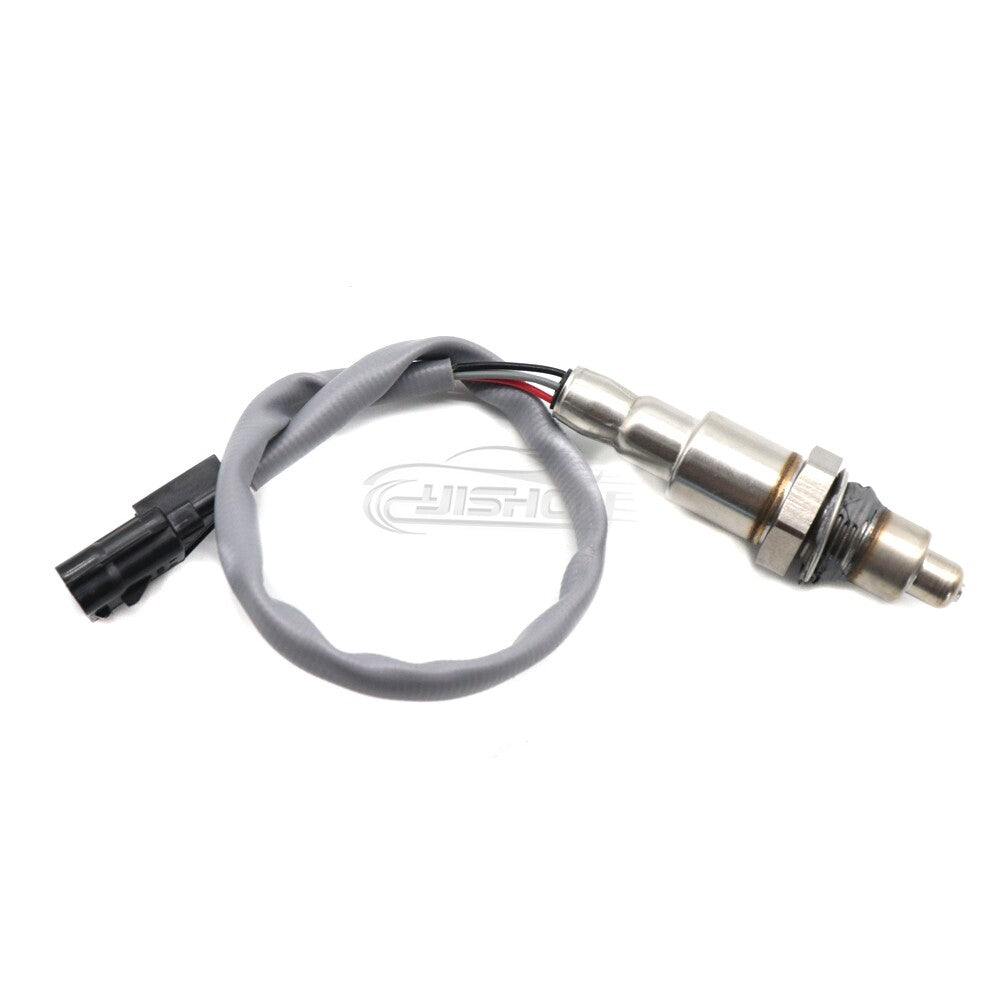226A0-3BR0A 0258027060 Oxygen (O2) sensor suitable for Nissan Kicks 1.6L 2017-2021