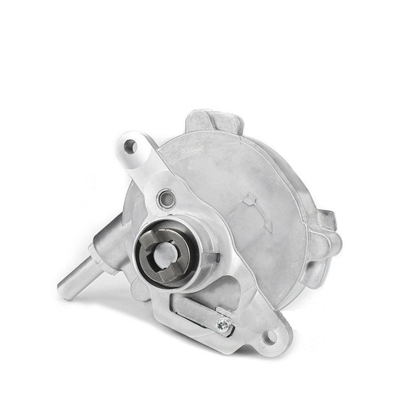 2712301665 Brake system vacuum pump suitable for 2012-2015 for Mercedes C250 SLK250 C250 1.8L