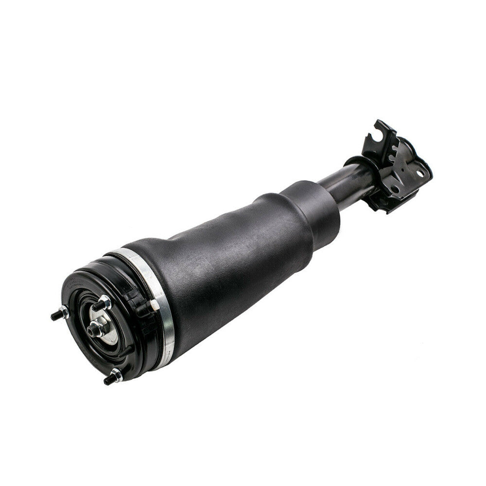 Front Right Air Suspension Strut With VDS Fit for Range Rover III L322 2009-2012