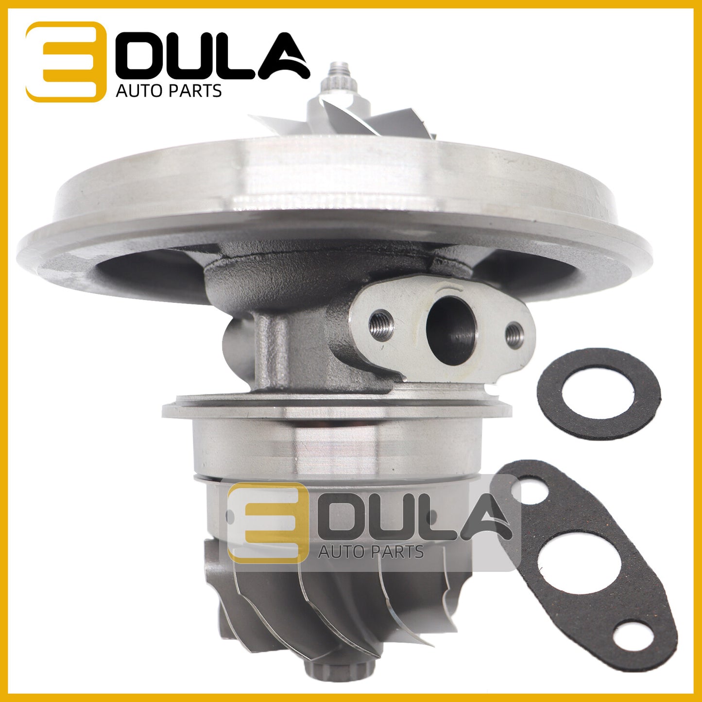 NEW HX55 Turbo Cartridge fits FOR ISM ISME M11 3590045 3590044 3593606