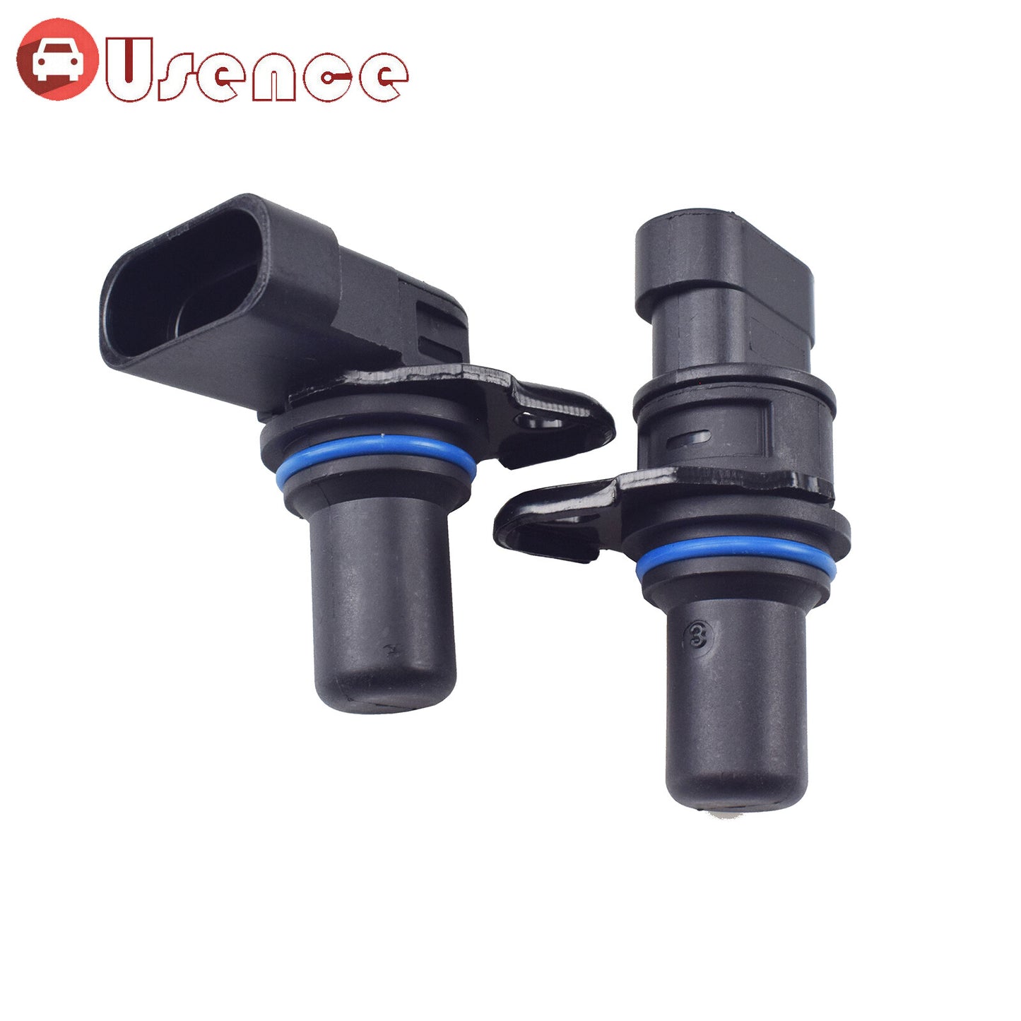 Camshaft Position Sensor for Hyundai Santa Fe for Kia Optima 39350-3E110,39350-3E120