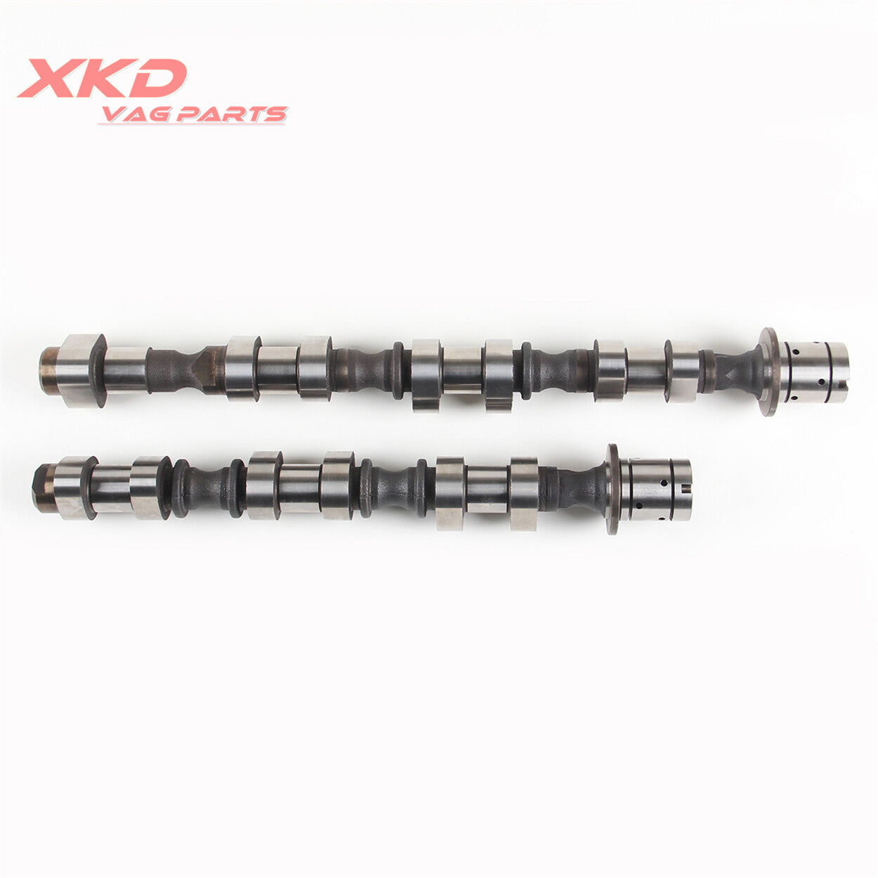 3.0-liter intake camshaft, suitable for Buick Enclave, for Cadillac CTS, XTS, for Chevrolet