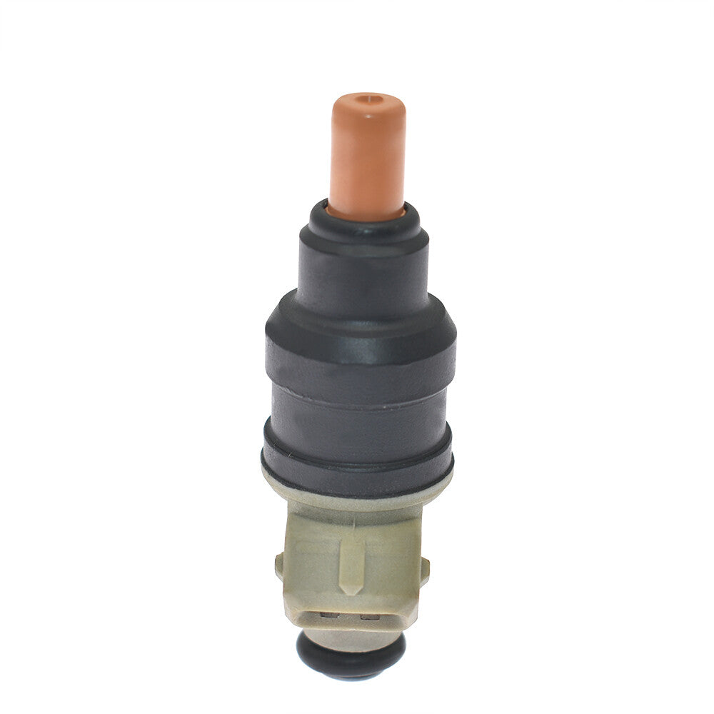6PCS Fuel Injectors 0280150907 for Ford Escort Taurus F-150 F-250 F-350 for Mercury