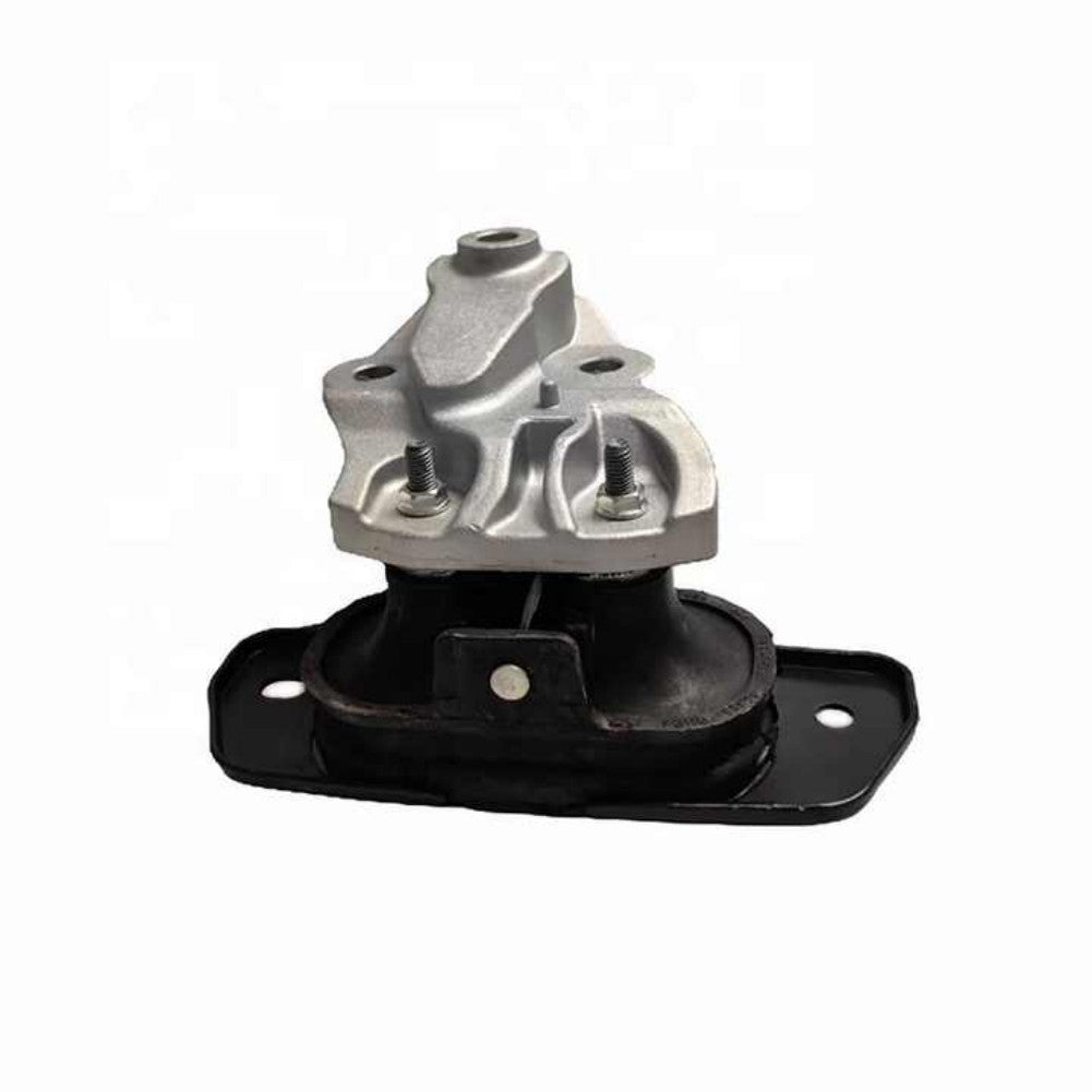 Engine Mount for Chrysler 200 for Dodge Avenger 11-14