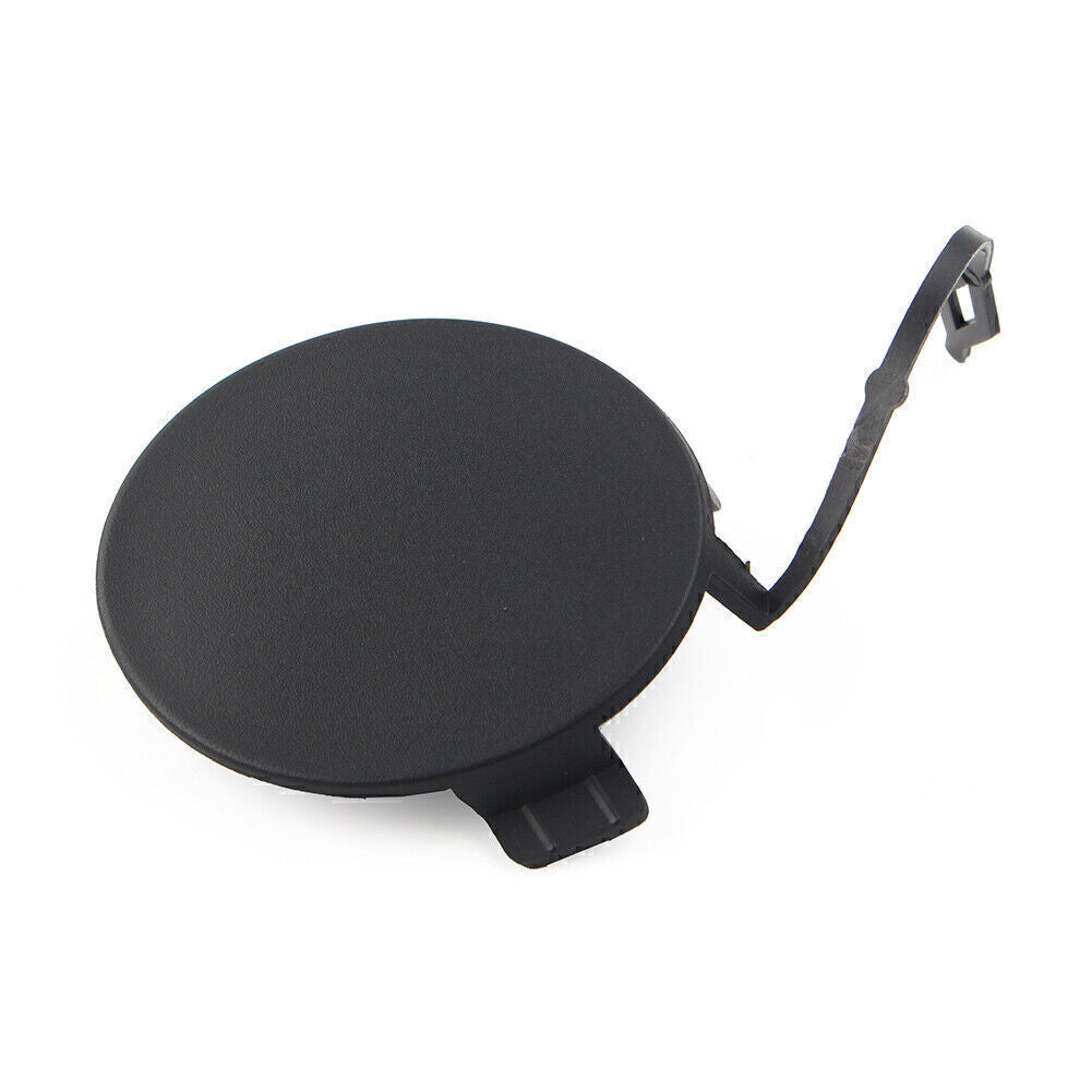 Rear Bumper Tow Hole Cover LR061302 for Land Rover Discovery Sport 2015-2019 Car