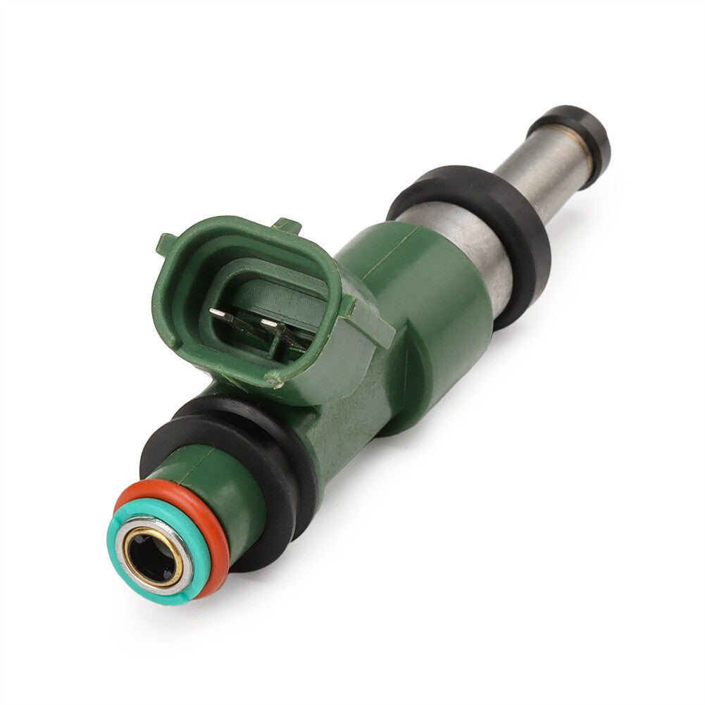 Fuel injector 5VK-13761-00-00, suitable for Yamaha 700, 700R, YFM7000, new, June 16th.