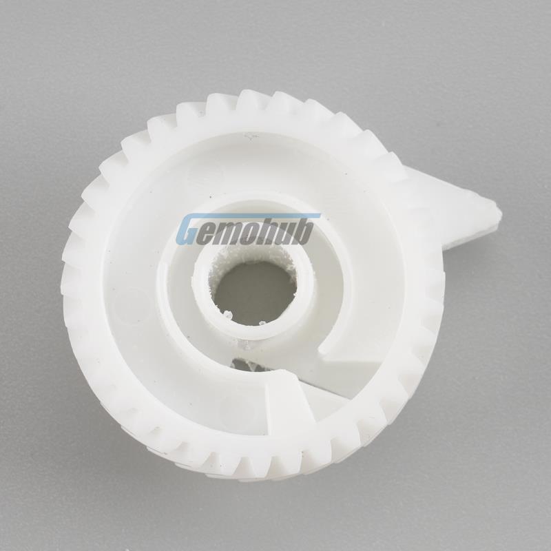 Trunk Lock Actuator Motor Gear for Subaru for Toyota for Mazda for Lexus ES350 IS250 IS350