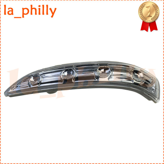 Left Mirror Indicator Turn Signal Lamp Fit For 2010-2013 for Hyundai ix35 876142S200