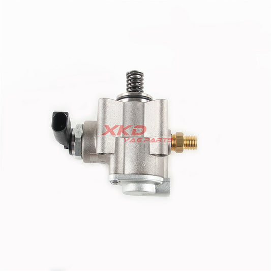 4.2L BVJ BNS CAUC high-pressure fuel pump, suitable for Audi for A8 Q7 079127025C