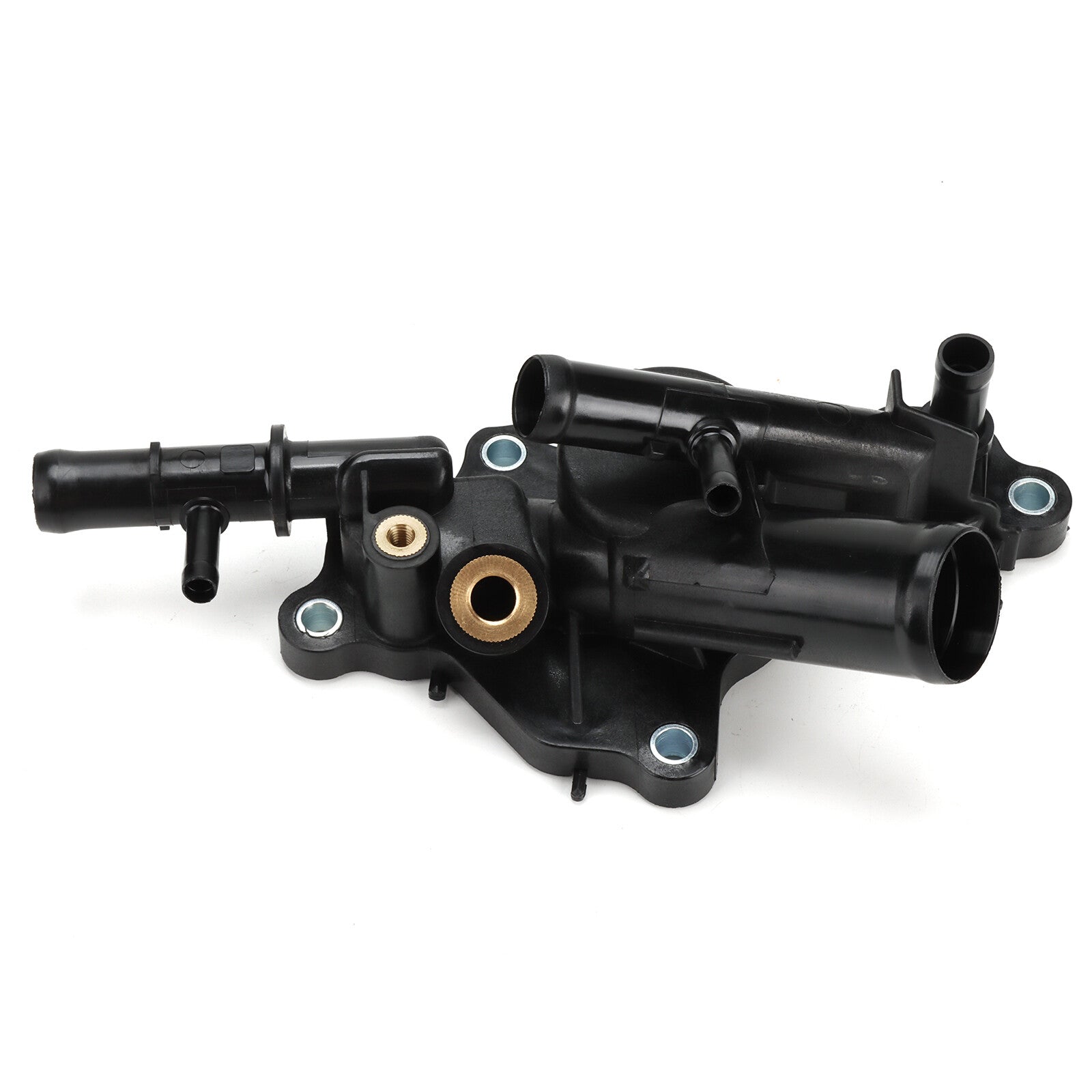 1PC 11060-3RC1A Fit for NISSAN SENTRA 2013-2019 ROGUE 2017-2019 New Water Outlet