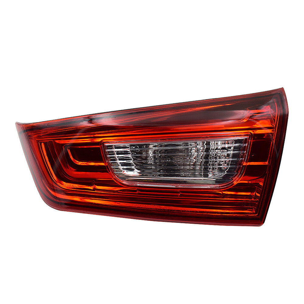RH TAIL LAMP ASSY fit for Mitsubishi Outlander Sport RVR 2.0 2.4 GA2W GA5W 2010