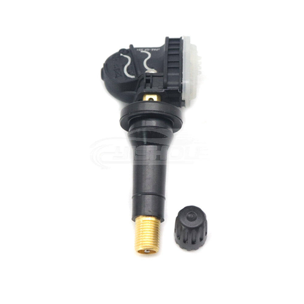 4PCS New TPMS Sensor Tire Pressure Sensor for Ford Fusion for Lincoln MKC MKZ 315MHz