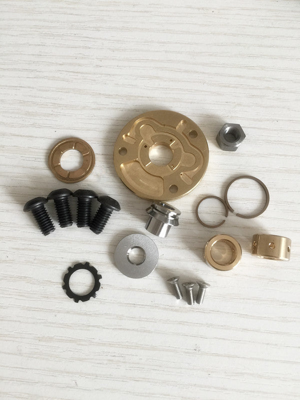 RHF55 RHF55V Turbocharger Repair Kit/Turbocharger Kit/Turbocharger Rebuild Kit