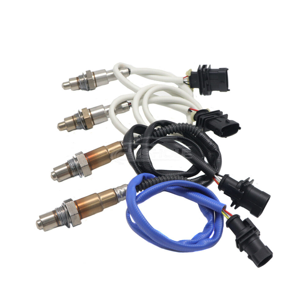 06J906051 Fuel Pressure Sensor Fit for Audi A3 for A4 for A5 for Seat for VW for Jetta 1.8 2.0 TFSI