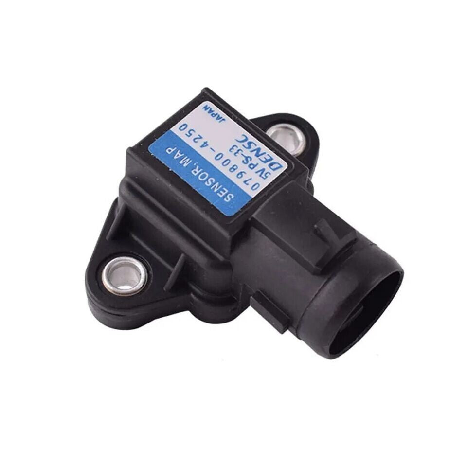 Equipment Manufacturer ( ) 079800-3280 079800-4250 Suitable for Honda for Acura MAP manifold pressure sensors.