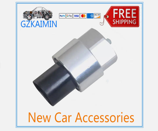 Equipment Manufacturer 94600-8A500 VSS2023 for HYUNDAI and for Kia transmission sensors.