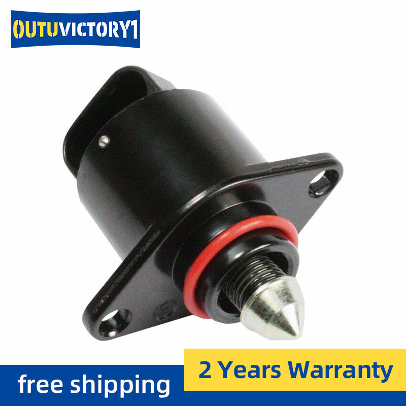 Air control valves are suitable for Harley 2006-15, Softail 06-17, Dyna 06-07, FLH 27658-06, and Idle-.
