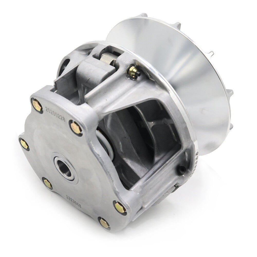 1323241 1323068 1323317 Primary Drive Clutch for Polaris RZR XP 1000 14-19 15 16