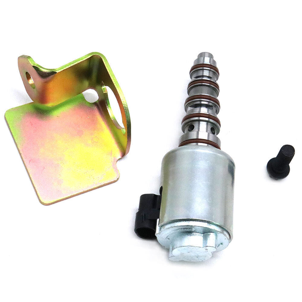 3C3Z6F089AA 904-268 1876070C91 VGT Solenoid Turbo Actuator for GMC for CHEVROLET