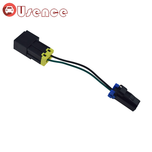 Wire Fusible Link for Nissan Hardbody 1989-97 Pick Up Pathfinder 24022-01G00