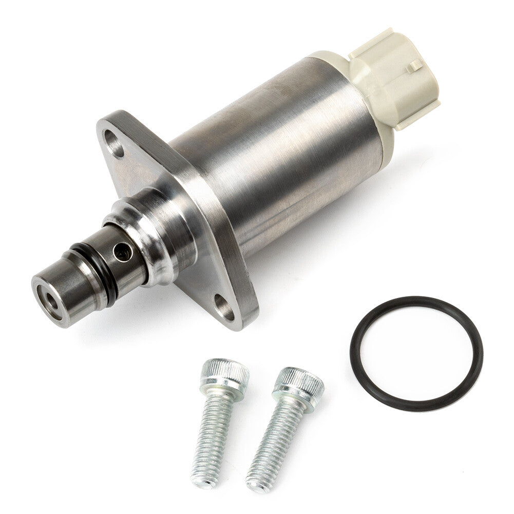 Pressure fuel pump regulator suction for Vauxhall for OPEL for CORSA MERIVA 294009-0120