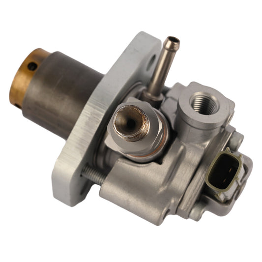 High Pressure Fuel Pump For 2006-2018 for Lexus IS250 IS350 GS300 Gs350 23480-31021