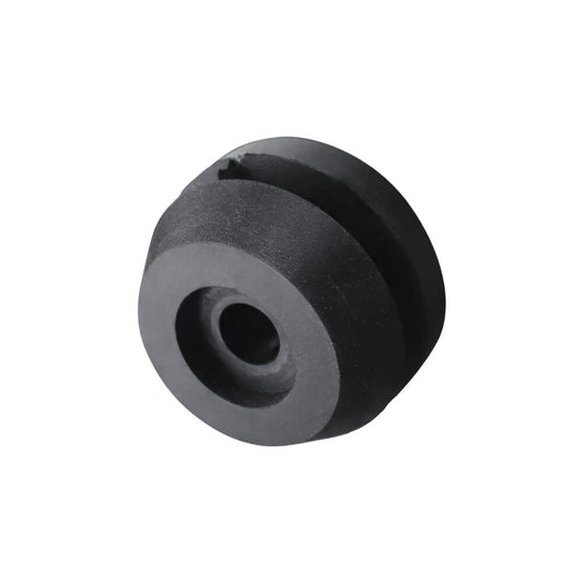 For ML250 ML350 ML400 ML63 AMG GLE350 GLE400 GLE63 AMG Radiator Mounting Grommet