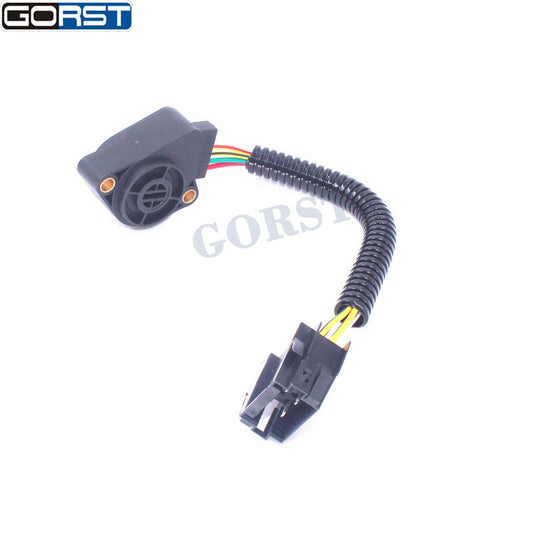 Intake air temperature sensor suitable for Dodge Durango, for Jeep for Wrangler,for Chrysler 200