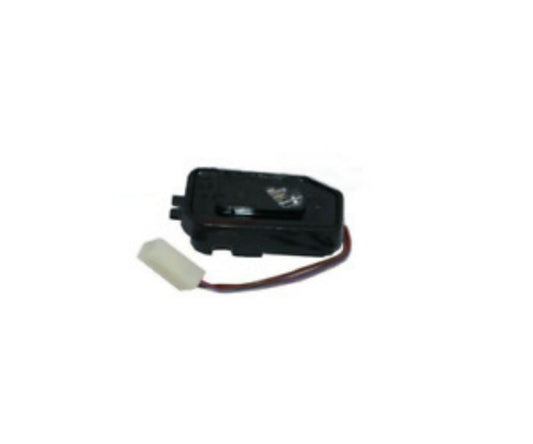 Left Wing Mirror Puddle Light for MERCEDES-BENZ C-CLASS W205 A0999062902