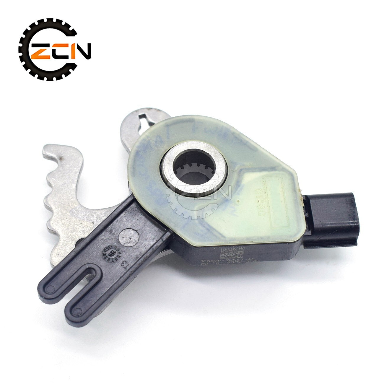 10490645 New Camshaft Camshaft Position Sensor for Chevy for GMC for Oldsmobile for Isuzu