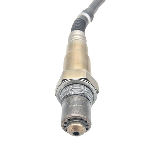 Mass Air Flow Meter MAF Sensor 13627593624 for BMW X3 X4 X5 135i 335i 535i 640i