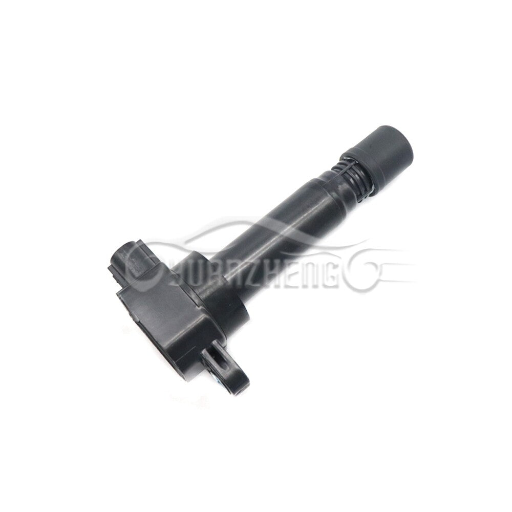 Ignition coil for Suzuki 33400-76G21 00-02 Alto HA12/23 Wagon R+MA61 98-00 1.0